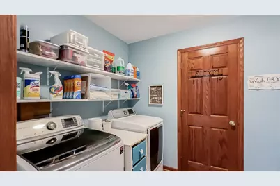 6625 S River Road, Blue Rock, OH 43720 - Photo 18