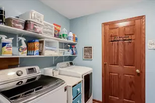 6625 S River Rd, Blue Rock, OH 43720 - Photo 18