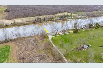 6625 S River Road, Blue Rock, OH 43720 - Photo 54