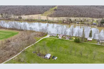 6625 S River Road, Blue Rock, OH 43720 - Photo 46
