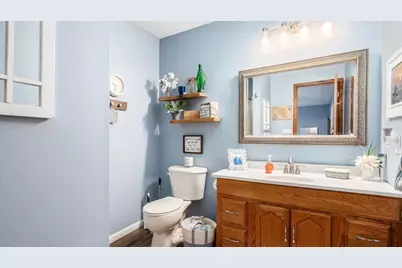 6625 S River Road, Blue Rock, OH 43720 - Photo 22