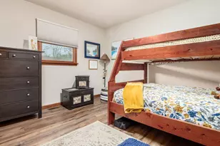 6625 S River Rd, Blue Rock, OH 43720 - Photo 24