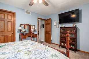 6625 S River Rd, Blue Rock, OH 43720 - Photo 22