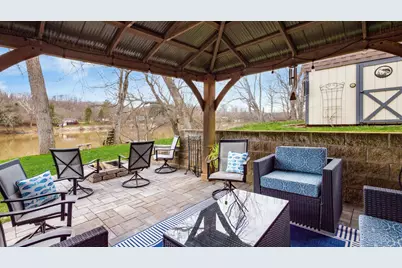 6625 S River Road, Blue Rock, OH 43720 - Photo 38