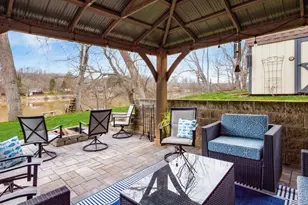 6625 S River Rd, Blue Rock, OH 43720 - Photo 38