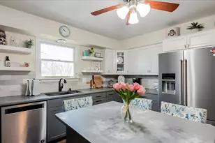 6625 S River Rd, Blue Rock, OH 43720 - Photo 8