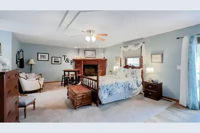 6625 S River Road, Blue Rock, OH 43720 - Photo 14