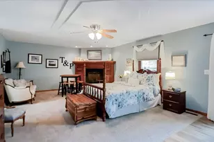 6625 S River Rd, Blue Rock, OH 43720 - Photo 14