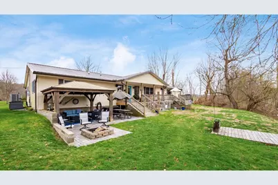 6625 S River Road, Blue Rock, OH 43720 - Photo 1