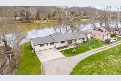 6625 S River Road, Blue Rock, OH 43720 - Photo 54