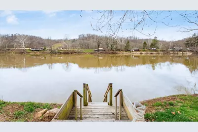 6625 S River Road, Blue Rock, OH 43720 - Photo 38