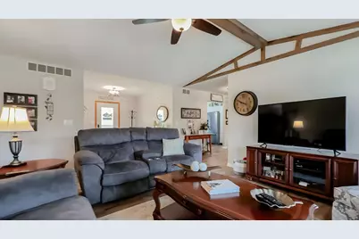 6625 S River Road, Blue Rock, OH 43720 - Photo 6