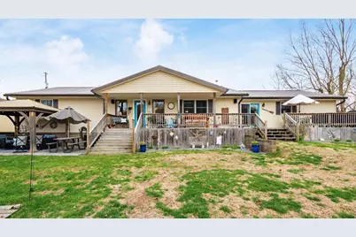 6625 S River Road, Blue Rock, OH 43720 - Photo 32