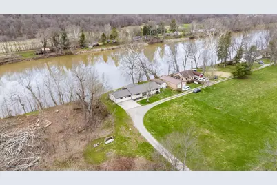 6625 S River Road, Blue Rock, OH 43720 - Photo 56