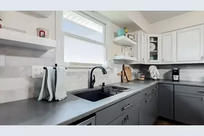 6625 S River Road, Blue Rock, OH 43720 - Photo 14