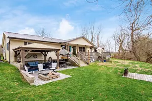 6625 S River Rd, Blue Rock, OH 43720 - Photo 2