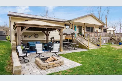 6625 S River Road, Blue Rock, OH 43720 - Photo 1