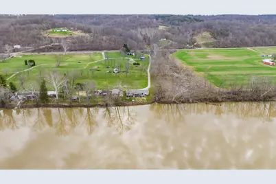 6625 S River Road, Blue Rock, OH 43720 - Photo 60