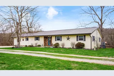 6625 S River Road, Blue Rock, OH 43720 - Photo 66