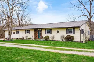 6625 S River Rd, Blue Rock, OH 43720 - Photo 66