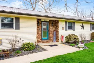 6625 S River Rd, Blue Rock, OH 43720 - Photo 70