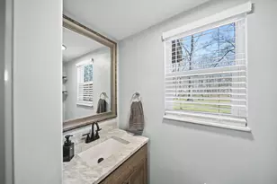 830 Taylor Rd, Columbus, OH 43230 - Photo 14