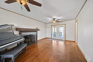 830 Taylor Rd, Columbus, OH 43230 - Photo 12