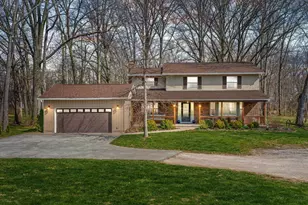 830 Taylor Rd, Columbus, OH 43230 - Photo 1