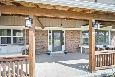 830 Taylor Road, Columbus, OH 43230 - Photo 4