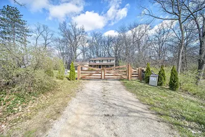 830 Taylor Road, Columbus, OH 43230 - Photo 2