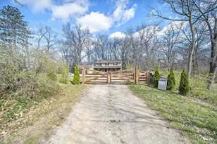 830 Taylor Rd, Columbus, OH 43230 - Photo 2