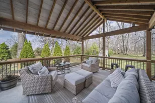 830 Taylor Rd, Columbus, OH 43230 - Photo 32