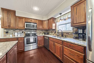 830 Taylor Road, Columbus, OH 43230 - Photo 10