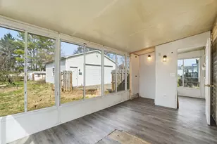 506 Rumsey Rd, Columbus, OH 43207 - Photo 26