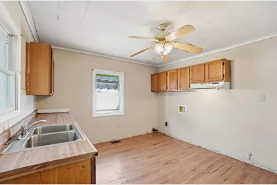 506 Rumsey Road, Columbus, OH 43207 - Photo 10