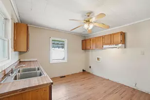 506 Rumsey Rd, Columbus, OH 43207 - Photo 10