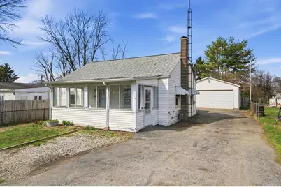 506 Rumsey Road, Columbus, OH 43207 - Photo 40