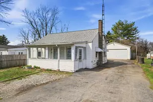 506 Rumsey Rd, Columbus, OH 43207 - Photo 40