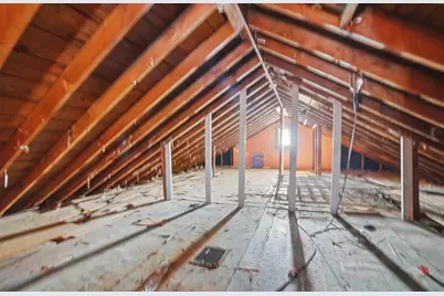 506 Rumsey Road, Columbus, OH 43207 - Photo 22