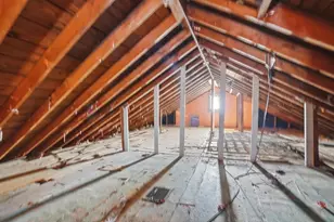 506 Rumsey Rd, Columbus, OH 43207 - Photo 22