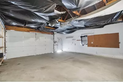 506 Rumsey Road, Columbus, OH 43207 - Photo 34