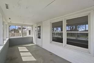 506 Rumsey Rd, Columbus, OH 43207 - Photo 4