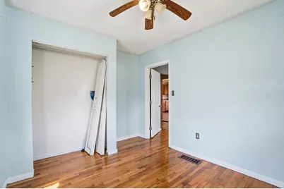 506 Rumsey Road, Columbus, OH 43207 - Photo 12