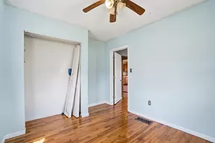 506 Rumsey Rd, Columbus, OH 43207 - Photo 12