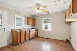 506 Rumsey Rd, Columbus, OH 43207 - Photo 8