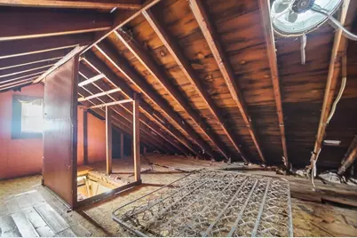 506 Rumsey Road, Columbus, OH 43207 - Photo 20