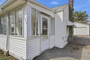 506 Rumsey Rd, Columbus, OH 43207 - Photo 2