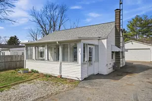506 Rumsey Rd, Columbus, OH 43207 - Photo 1