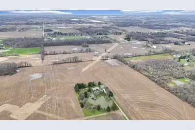 11138 York Road SW, Baltimore, OH 43105 - Photo 82