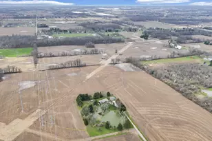 11138 York Rd SW, Baltimore, OH 43105 - Photo 82